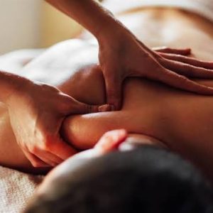 Signature Massagetrr