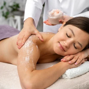 side-view-woman-getting-massaged-spa