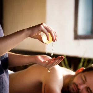 woman-relaxing-from-spa-treatment