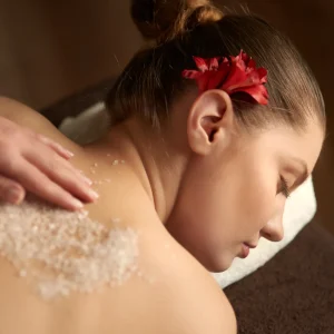 woman-relaxing-spa